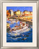 Buy Bridlington at AllPosters.com