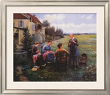 Buy Sewing Circle at AllPosters.com