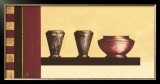 Buy Style of Home Decor I at AllPosters.com