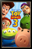 Toy Story 3