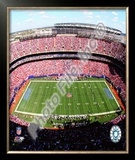 Giants Stadium