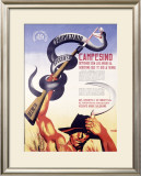 Buy Campesino, Propietario Faccioso at AllPosters.com