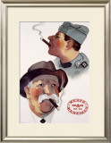 Buy Weber Menziken at AllPosters.com