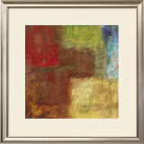 Buy Inner Glow I at AllPosters.com