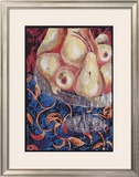 Buy Still Life with Pears at AllPosters.com