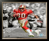 Buy Jerry Rice at AllPosters.com