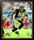 Jonathan Vilma