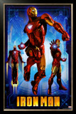 Iron Man 2