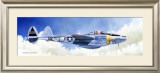 Buy P-38J Lightning at AllPosters.com