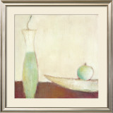 Buy Twig and Apple at AllPosters.com