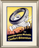 Michelin