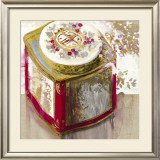 Buy Boite Paysage at AllPosters.com