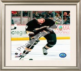 Bobby Ryan