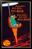 Buy Phineas and Ferb at AllPosters.com