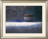 Buy Weary in Eden at AllPosters.com