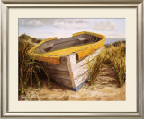 Buy Vineyard Launch at AllPosters.com