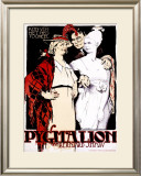 Buy Pygmalion at AllPosters.com