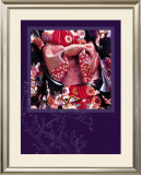 Buy Geisha at AllPosters.com