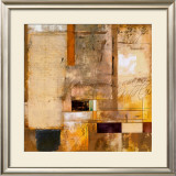 Buy History of Words II at AllPosters.com