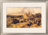 Buy Haymaking at AllPosters.com