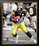 Jerome Bettis