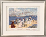 Buy Moullot at AllPosters.com