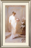 Buy Divinely Fair at AllPosters.com