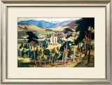 Buy Royal Deeside at AllPosters.com
