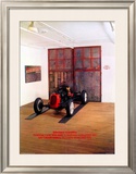 Buy Rajo Jack Special, 1964 at AllPosters.com