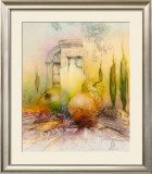 Buy Im Sonnenlicht at AllPosters.com