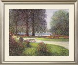 Buy Grand Parc at AllPosters.com