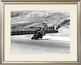 Paul Ritter Ducati GP Sears Point