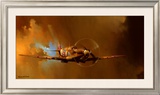 Buy Spitfire at AllPosters.com