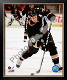 Ryan Getzlaf