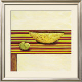 Buy Stripes I at AllPosters.com