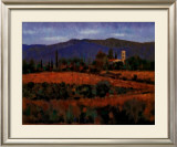 Buy Tuscan Hills at AllPosters.com