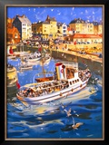 Buy Bridlington at AllPosters.com