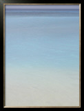 Buy Bleu, No. 2 at AllPosters.com