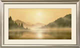 Buy Mountain Mist at AllPosters.com