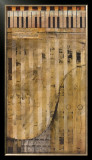 Buy Stringed Quartet II at AllPosters.com