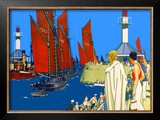 Buy Lowestoft at AllPosters.com