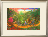 Buy Wizard Of Oz at AllPosters.com