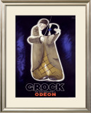 Buy Grock at AllPosters.com