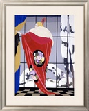 Buy Maquette at AllPosters.com