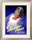 Michelin, Pilota, c.1930