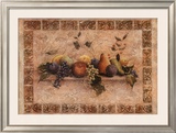 Buy Tuscan Palette at AllPosters.com