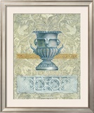 Buy Gothic Quatrefoil I at AllPosters.com