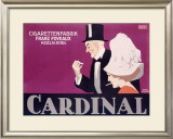 Buy Cardinal Cigaretten at AllPosters.com