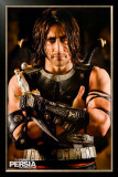 Buy Prince of Persia at AllPosters.com