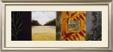 Buy Scapes I at AllPosters.com